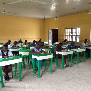 WhatsApp Image 2025-06-21 at 19.28.10