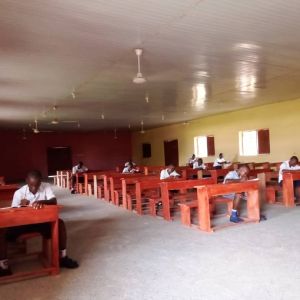 WhatsApp Image 2025-06-21 at 19.28.47 (1)