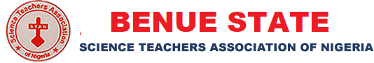 Benue Science Teachers Association of Nigeria